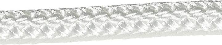 Produktbild Meister Polyesterseile (60 m)