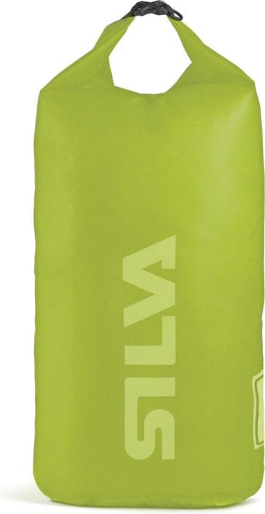 Produktbild Silva Carry Dry Bag 70D Packsack (Packsystem)