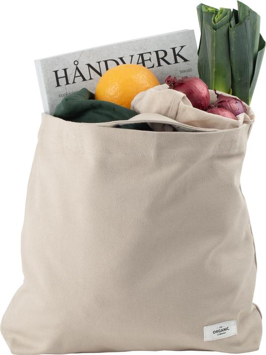 Image du produit The Organic Company My Organic Bag