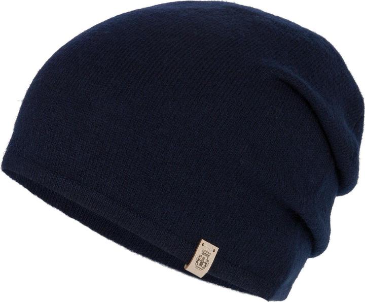 Image du produit Roeckl Business Cashmere Beanie