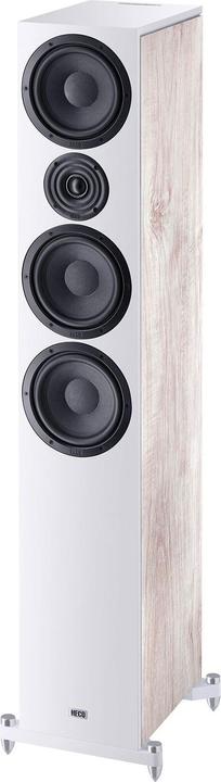 Heco Audio Aurora 700 (1 pair, 300 W)