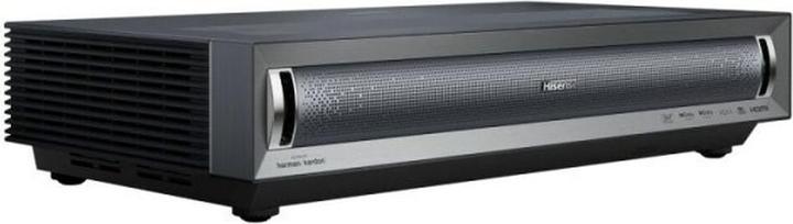 Immagine prodotto Hisense PX3 (UHD, 2800 lm, 0.22 :1)