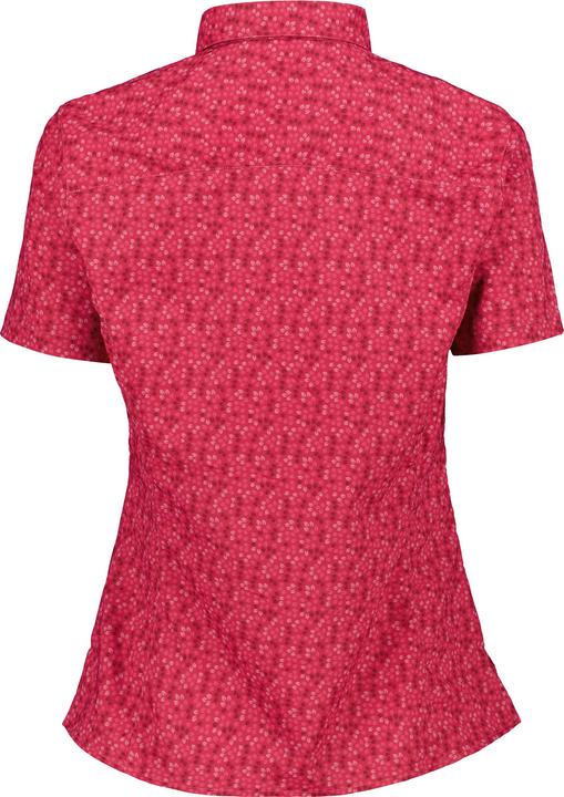 Immagine prodotto CMP Campagnolo Women's Shortsleeve Shirt with Pattern (36)