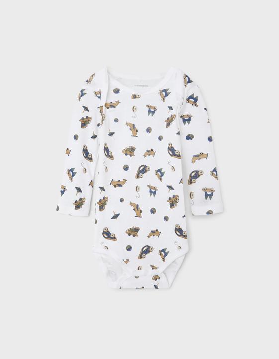 Produktbild Name it BabyBody (62)