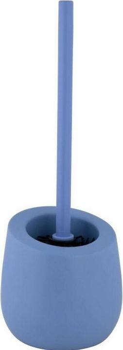 Bleu ciel