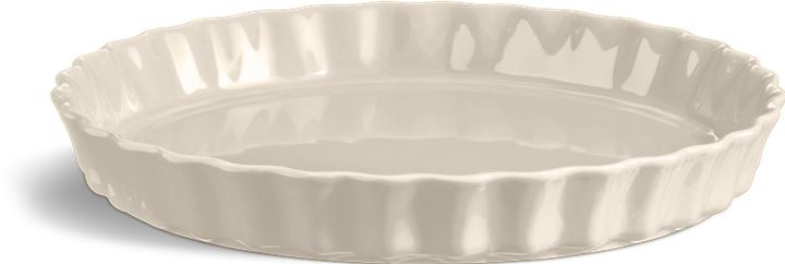 Produktbild Emile Henry Tortenform (29.50 cm)