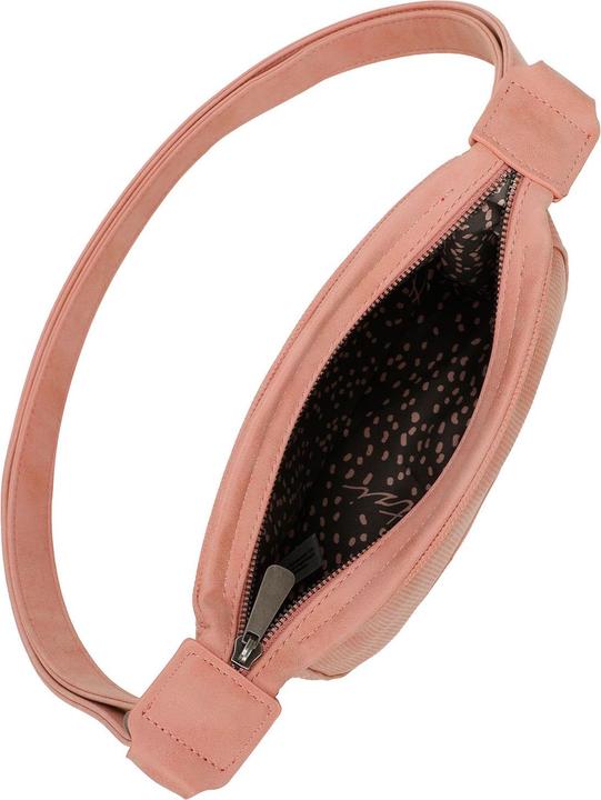 Actual product image Fritzi aus Preußen Jazy02 Dotty shoulder bag 22 cm