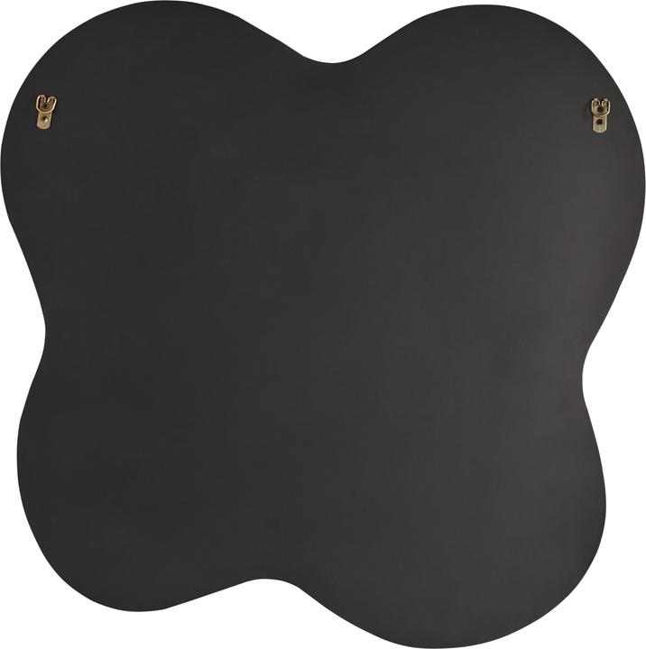 Actual product image Beliani Pulnoy (72 x 80 cm)