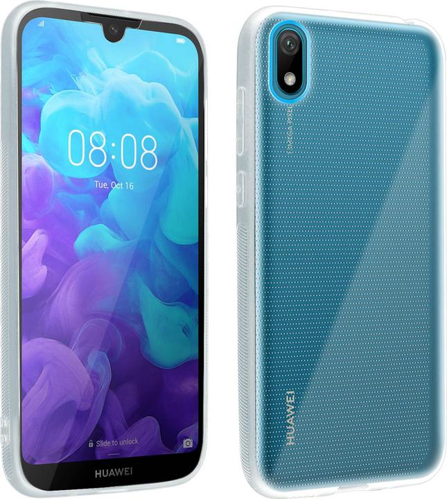 Produktbild Avizar Kit Series (Huawei Y5 (2019))