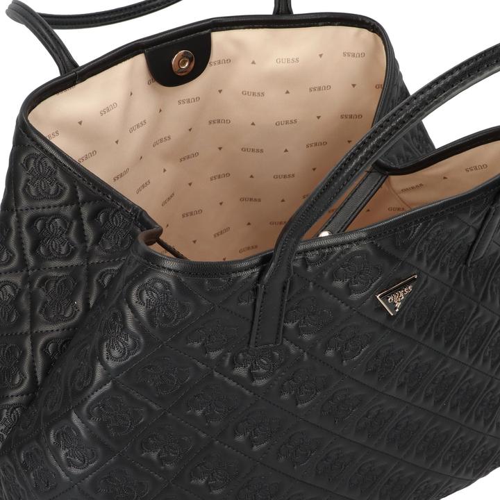 Produktbild Guess Adelasia Shopper Tasche 41 cm (26 l)