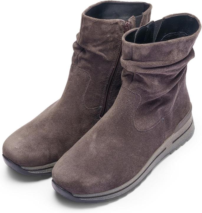 Actual product image Ara Osaka Ankle Boots (39)