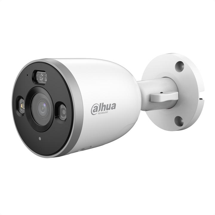 Produktbild Dahua F3D-PV Drahtlose Wifi-Kamera (2304 x 1296 Pixels)