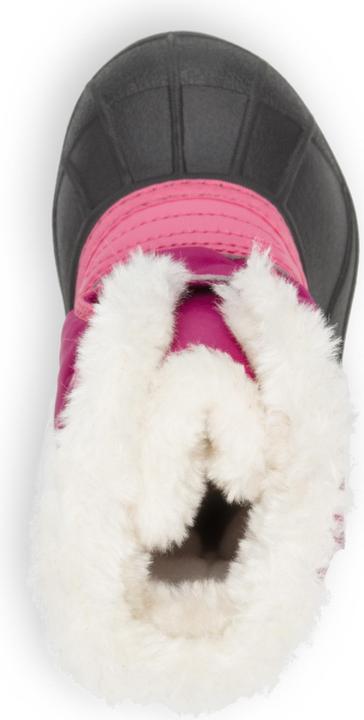 Actual product image Sorel Toddler Snow Commander™ (23)