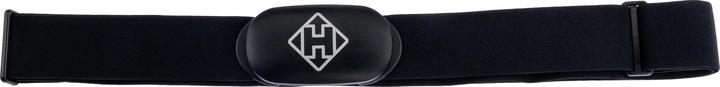 Productafbeelding Hammerhead hartslagmonitor 2.0 V2