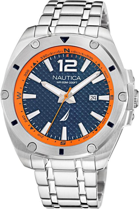 Image du produit Nautica NAPTCS220 (42 mm)