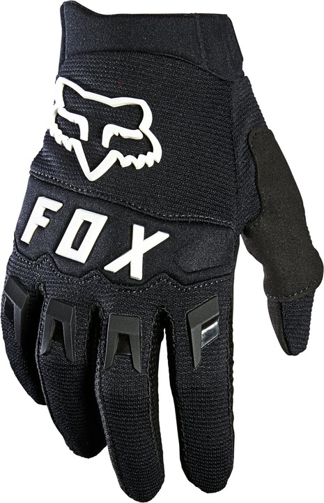 Immagine prodotto Fox Dirtpaw (6, M)