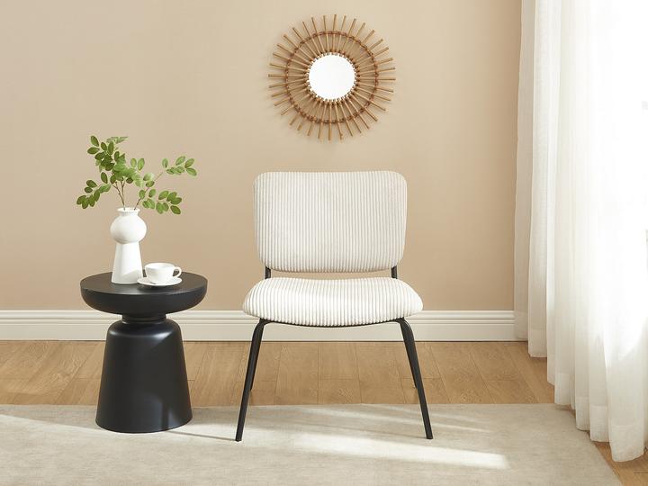 Actual product image Maison Céphy Lovunia