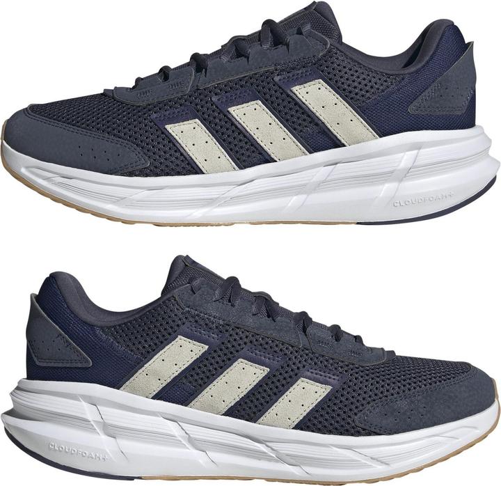 Image du produit Adidas Astrastar - shanav/wonalu/dkblue (42 2/3)