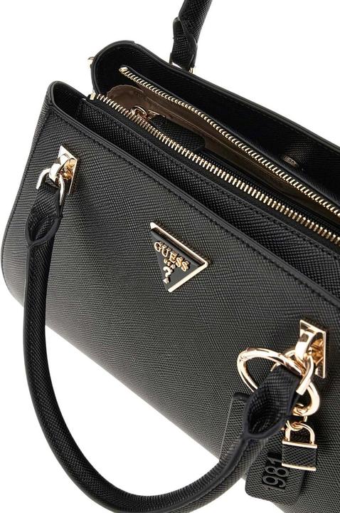 Immagine prodotto Guess Noelle Handtasche 31 cm