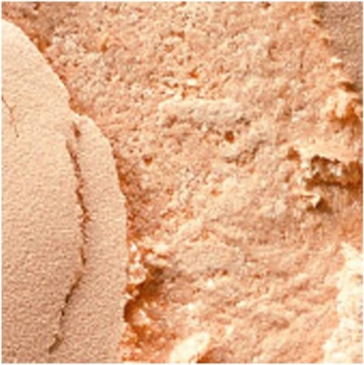 Immagine prodotto MAC Cosmetics Evidenziatore Extra Dimension (Sussurro d'oro, Highlighter, 9 g)