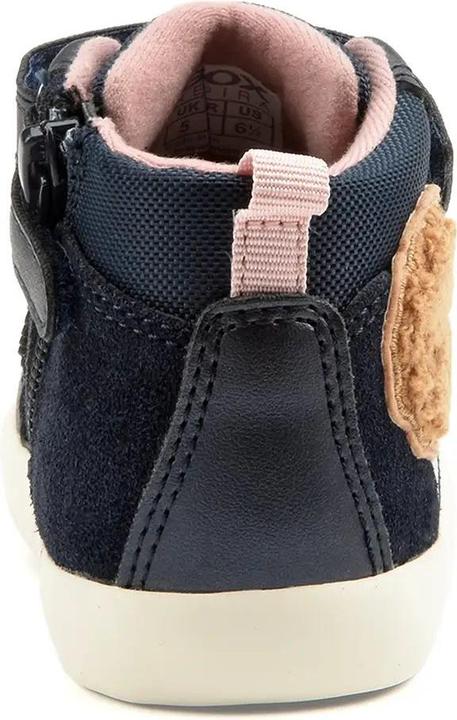 Immagine prodotto Geox Ragazza Gisli (25)