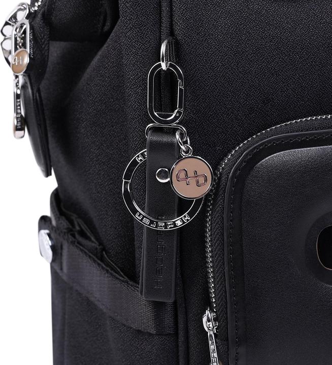 Produktbild Hedgren Moka -Rucksack (20 l)
