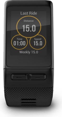 Image du produit Garmin Vivoactive HR