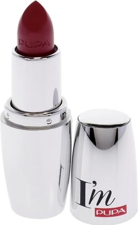 Image du produit Pupa Milano I'M (111 Rose glam)