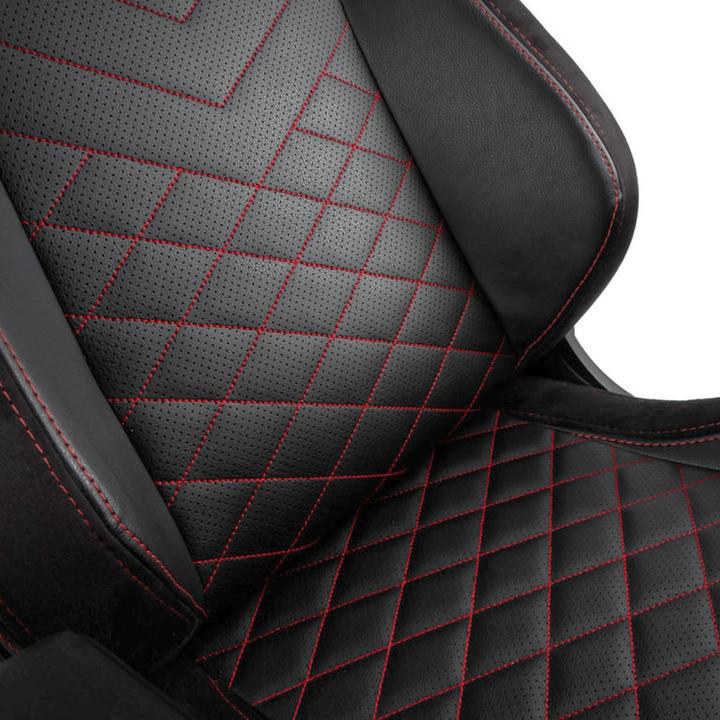 Produktbild noblechairs Epic