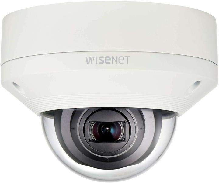 Produktbild Hanwha Netzwerkkamera XNV-6080 (1920 x 1080 Pixels)