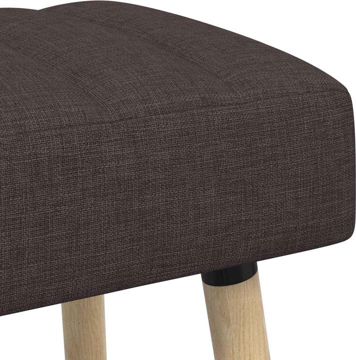 Produktbild vidaXL Moderne Sitzgelegenheiten (40 cm)