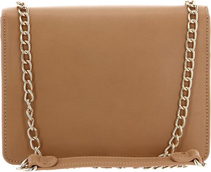 Produktbild Valentino Piccadilly Satchel