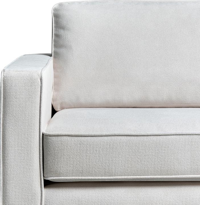 Actual product image Beliani Savalen (3-seater)
