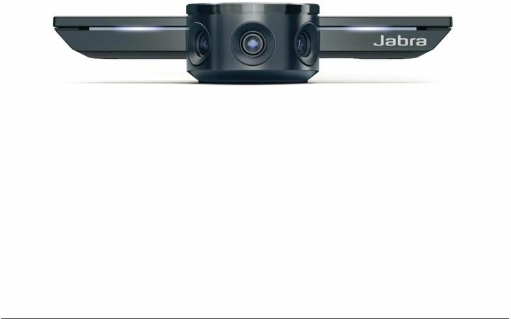 Actual product image Jabra PanaCast
