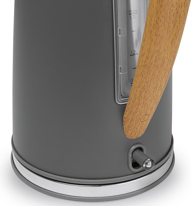 Produktbild Schneider Wasserkocher Fjord Line 1,7l g (1.70 l)