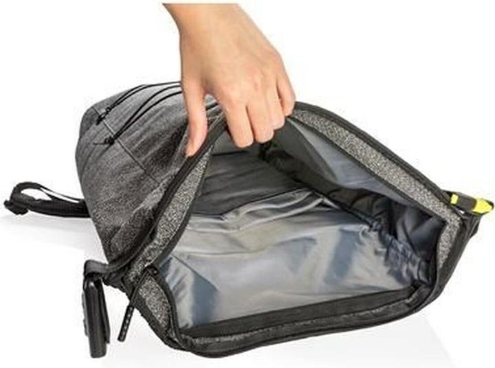 Image du produit XD Design Bobby Urban Cut-Proof (27 l)