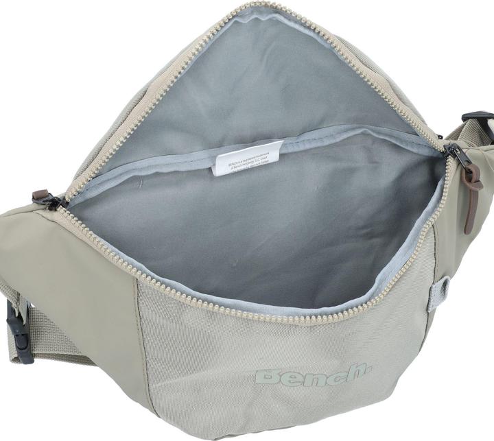 Immagine prodotto Bench Borsa da cintura Terra 37 cm