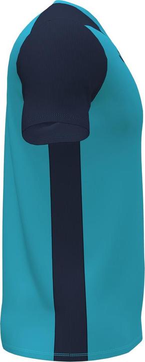 Immagine prodotto Joma Camicia Da Corsa Record Ii (XS)