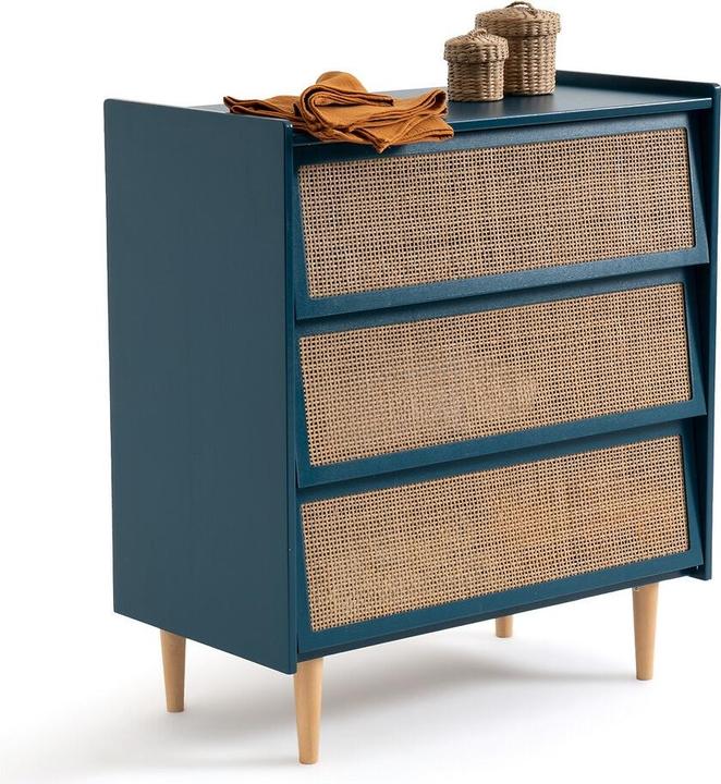 Image du produit La Redoute Interieurs Taga (80 x 42 cm)