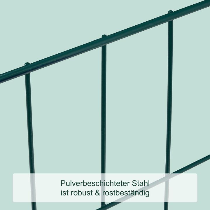 Produktbild Relaxdays Komposter (560 l)