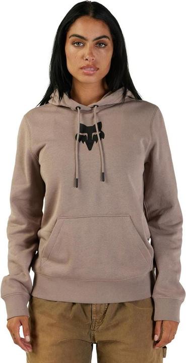 Produktbild Fox Hoody 23 W F-Head E Po Tpe S (S)