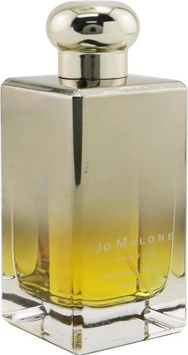 Actual product image Jo Malone Gardenia & Oud Absolu (Eau de cologne, 100 ml)