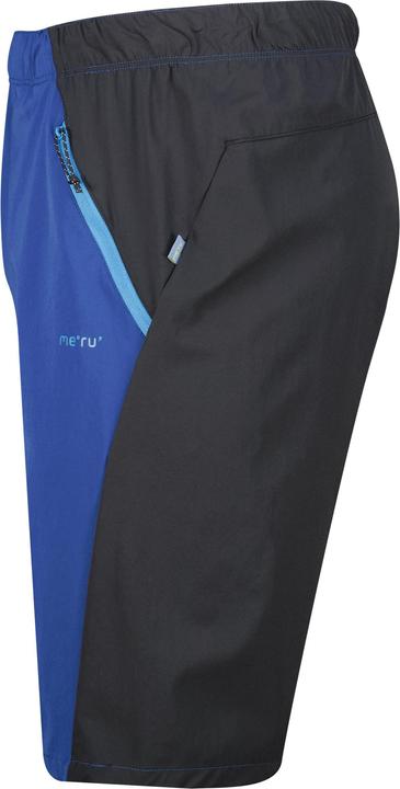 Immagine prodotto Meru Bagua Bermudas (M)