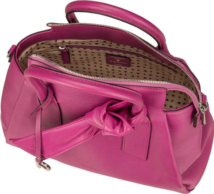 Produktbild Picard Handtasche Embrace (0.01 l)