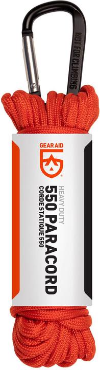 Immagine prodotto Gear aid Paracord 550