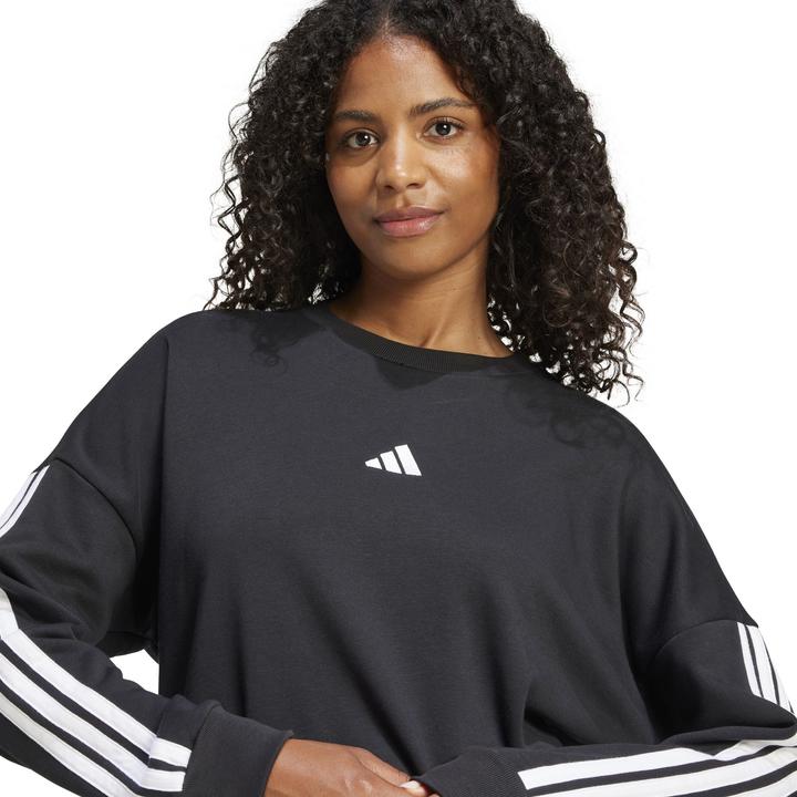 Produktbild Adidas Essentials French Terry Sweatshirt (L)