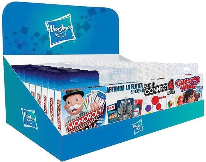 Actual product image Hasbro E7495