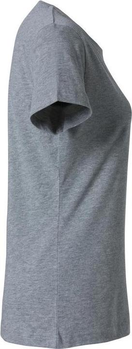 Immagine prodotto Clique Maglietta Basic (L)
