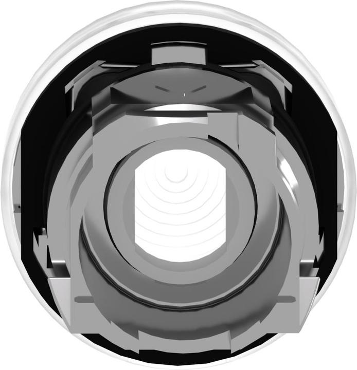 Actual product image Schneider Electric Pilot Light Head