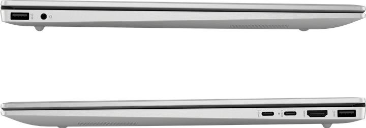 Actual product image HP Pavilion 16 (16", 1000 GB, 16 GB, CH)